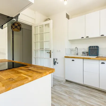 Apartment Le Lez - Premiere Conciergerie