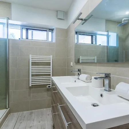 Le Lez - Premiere Conciergerie Apartment *